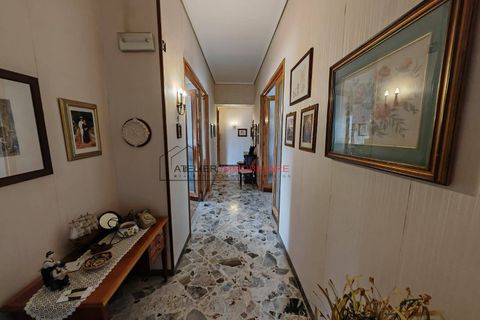 Lejlighed i Ragusa, Ragusa, Ragusa - € 190.000 | Ref: 19 - foto 19