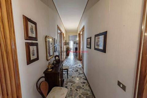 Lejlighed i Ragusa, Ragusa, Ragusa - € 190.000 | Ref: 19 - foto 20