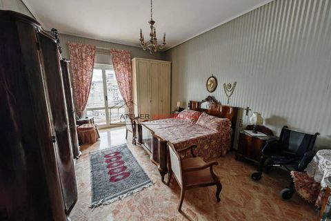 Lejlighed i Ragusa, Ragusa, Ragusa - € 190.000 | Ref: 19 - foto 21