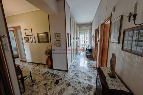 Lejlighed i Ragusa, Ragusa, Ragusa - € 190.000 | Ref: 19 - foto 22