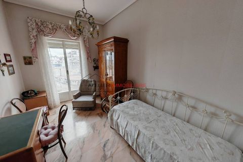 Lejlighed i Ragusa, Ragusa, Ragusa - € 190.000 | Ref: 19 - foto 23