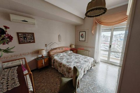 Lejlighed i Ragusa, Ragusa, Ragusa - € 190.000 | Ref: 19 - foto 24