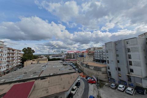 Lejlighed i Ragusa, Ragusa, Ragusa - € 190.000 | Ref: 19 - foto 25