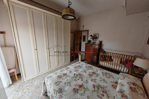 Lejlighed i Ragusa, Ragusa, Ragusa - € 190.000 | Ref: 19 - foto 26
