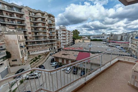 Lejlighed i Ragusa, Ragusa, Ragusa - € 190.000 | Ref: 19 - foto 27