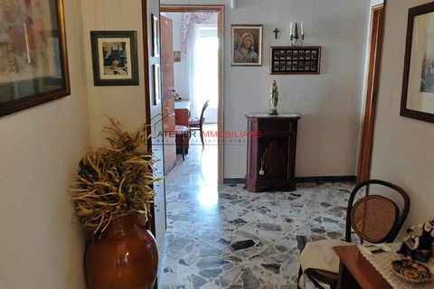 Lejlighed i Ragusa, Ragusa, Ragusa - € 190.000 | Ref: 19 - foto 28