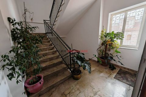 Lejlighed i Ragusa, Ragusa, Ragusa - € 190.000 | Ref: 19 - foto 29