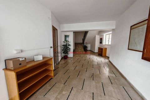 Lejlighed i Ragusa, Ragusa, Ragusa - € 190.000 | Ref: 19 - foto 30