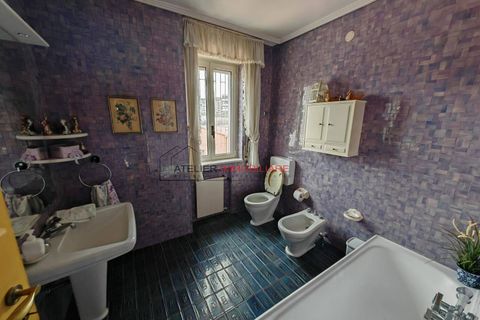 Lejlighed i Ragusa, Ragusa, Ragusa - € 190.000 | Ref: 19 - foto 31