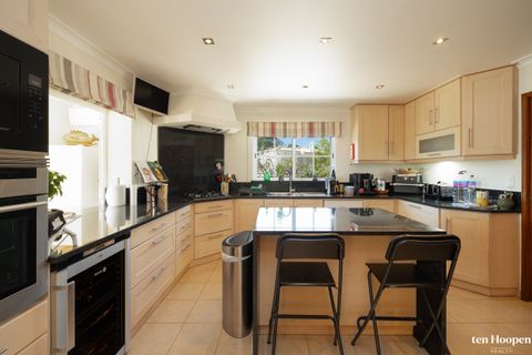 Villa a Budens, Faro, Budens - € 845.000 | Ref: V1272 - foto 3