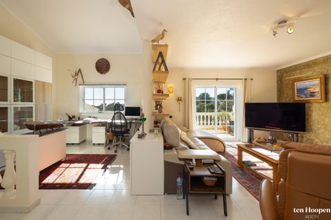 Villa a Budens, Faro, Budens - € 845.000 | Ref: V1272 - foto 4