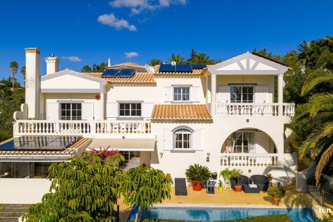 Villa a Budens, Faro, Budens - € 845.000 | Ref: V1272 - foto 5