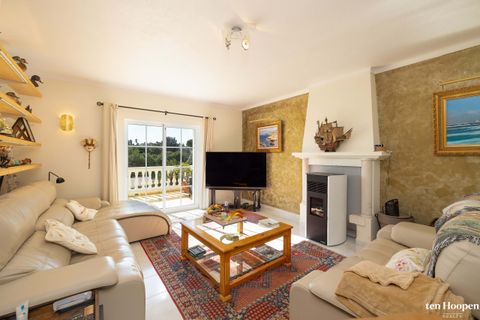 Villa a Budens, Faro, Budens - € 845.000 | Ref: V1272 - foto 6