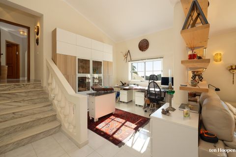 Villa a Budens, Faro, Budens - € 845.000 | Ref: V1272 - foto 7