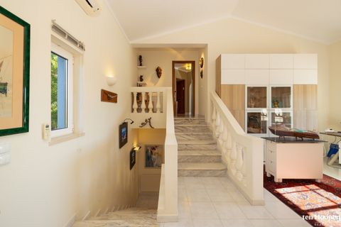 Villa a Budens, Faro, Budens - € 845.000 | Ref: V1272 - foto 9