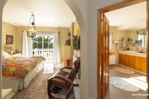 Villa a Budens, Faro, Budens - € 845.000 | Ref: V1272 - foto 11
