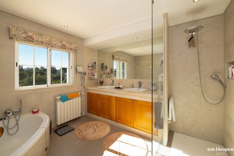 Villa a Budens, Faro, Budens - € 845.000 | Ref: V1272 - foto 12