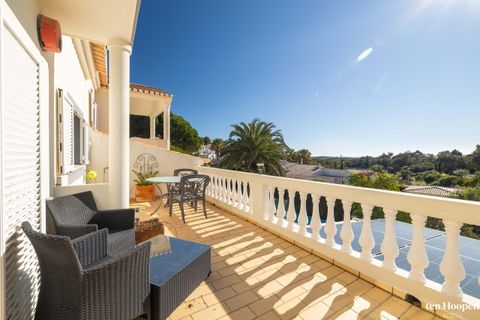 Villa a Budens, Faro, Budens - € 845.000 | Ref: V1272 - foto 15