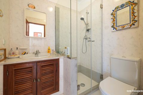 Villa a Budens, Faro, Budens - € 845.000 | Ref: V1272 - foto 17