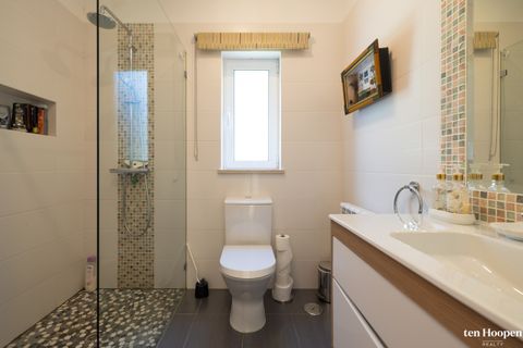 Villa a Budens, Faro, Budens - € 845.000 | Ref: V1272 - foto 18