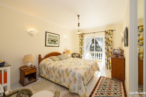 Villa a Budens, Faro, Budens - € 845.000 | Ref: V1272 - foto 19