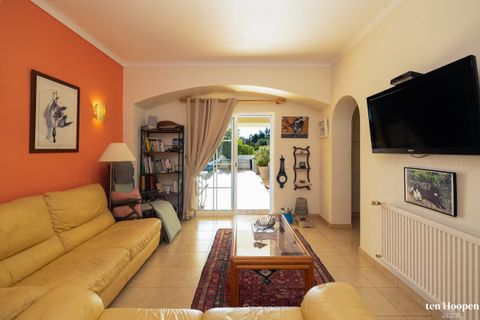 Villa a Budens, Faro, Budens - € 845.000 | Ref: V1272 - foto 20