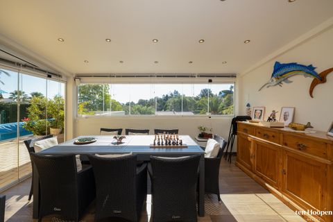 Villa a Budens, Faro, Budens - € 845.000 | Ref: V1272 - foto 22