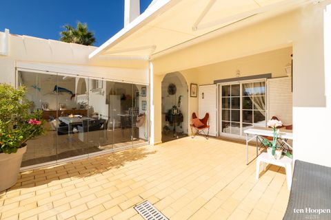 Villa a Budens, Faro, Budens - € 845.000 | Ref: V1272 - foto 26