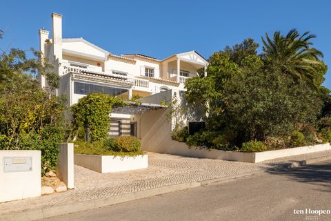 Villa a Budens, Faro, Budens - € 845.000 | Ref: V1272 - foto 28