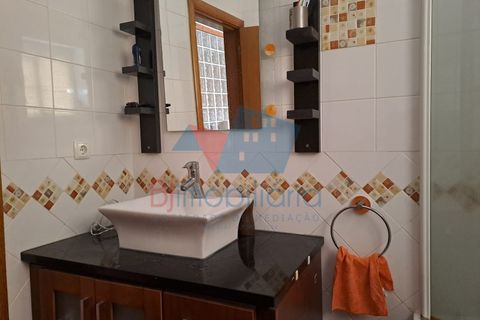 Villa i Beja, Beja, Beja - € 225.000 | Ref: CAS_1740 - foto 2