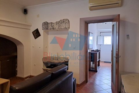 Villa i Beja, Beja, Beja - € 225.000 | Ref: CAS_1740 - foto 3
