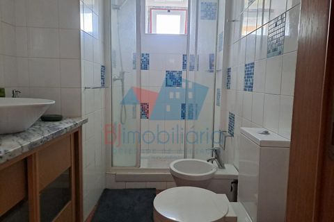 Villa i Beja, Beja, Beja - € 225.000 | Ref: CAS_1740 - foto 4