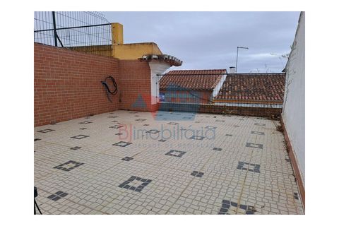 Villa i Beja, Beja, Beja - € 225.000 | Ref: CAS_1740 - foto 6