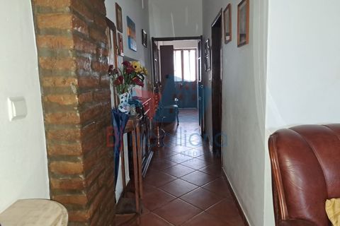 Villa i Beja, Beja, Beja - € 225.000 | Ref: CAS_1740 - foto 7