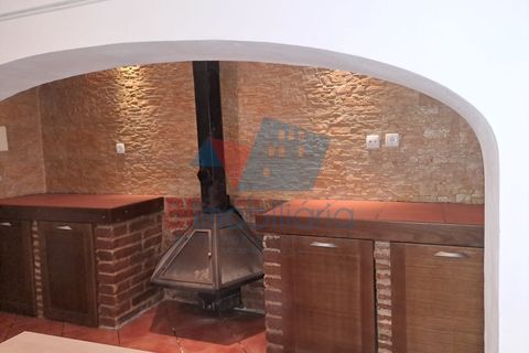 Villa i Beja, Beja, Beja - € 225.000 | Ref: CAS_1740 - foto 8