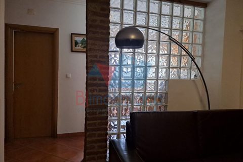 Villa i Beja, Beja, Beja - € 225.000 | Ref: CAS_1740 - foto 9