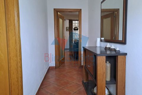 Villa i Beja, Beja, Beja - € 225.000 | Ref: CAS_1740 - foto 10