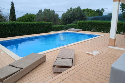 Villa i Albufeira, Faro, Albufeira - € 1.999.000 | Ref: OD1-216649 - foto 2