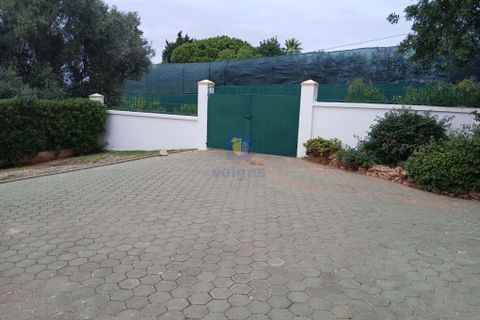 Villa i Albufeira, Faro, Albufeira - € 1.999.000 | Ref: OD1-216649 - foto 4