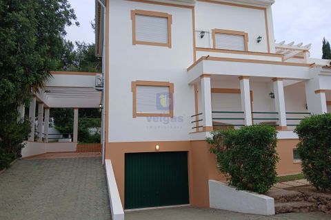 Villa i Albufeira, Faro, Albufeira - € 1.999.000 | Ref: OD1-216649 - foto 6