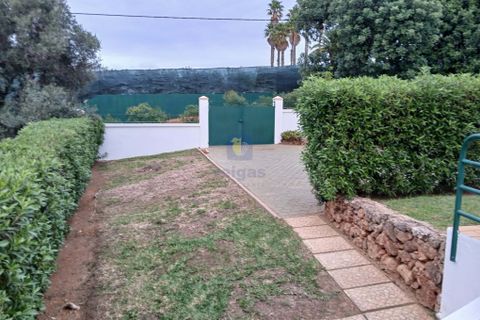 Villa i Albufeira, Faro, Albufeira - € 1.999.000 | Ref: OD1-216649 - foto 8
