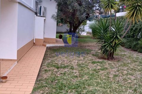 Villa i Albufeira, Faro, Albufeira - € 1.999.000 | Ref: OD1-216649 - foto 9