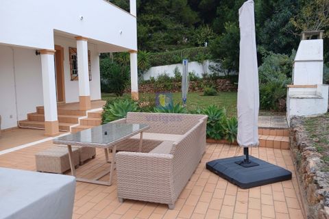 Villa i Albufeira, Faro, Albufeira - € 1.999.000 | Ref: OD1-216649 - foto 11