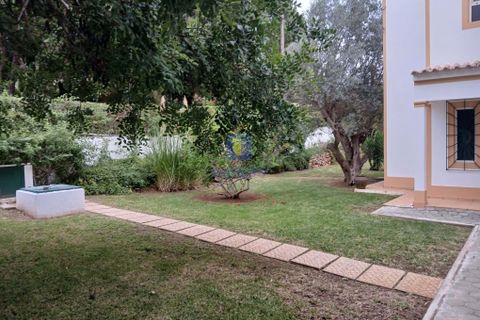 Villa i Albufeira, Faro, Albufeira - € 1.999.000 | Ref: OD1-216649 - foto 12