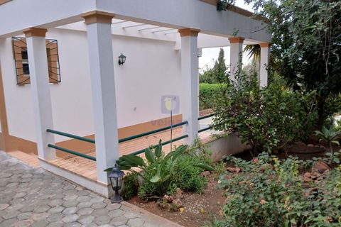 Villa i Albufeira, Faro, Albufeira - € 1.999.000 | Ref: OD1-216649 - foto 13