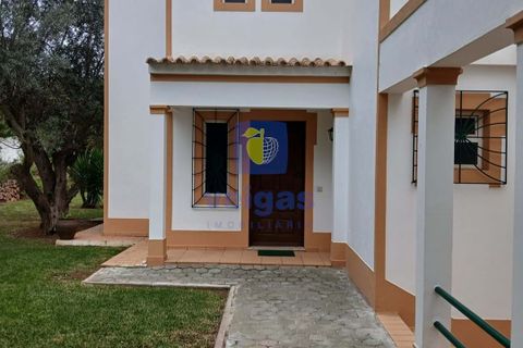 Villa i Albufeira, Faro, Albufeira - € 1.999.000 | Ref: OD1-216649 - foto 14