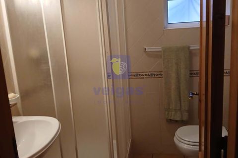 Villa i Albufeira, Faro, Albufeira - € 1.999.000 | Ref: OD1-216649 - foto 17
