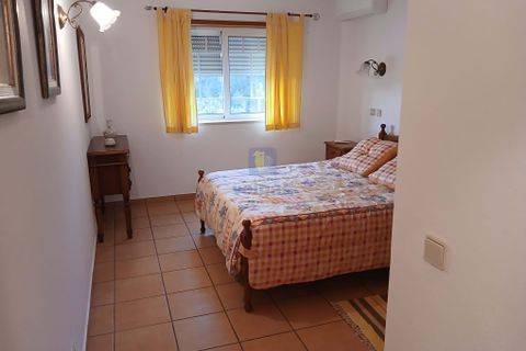 Villa i Albufeira, Faro, Albufeira - € 1.999.000 | Ref: OD1-216649 - foto 18