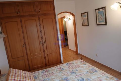 Villa i Albufeira, Faro, Albufeira - € 1.999.000 | Ref: OD1-216649 - foto 19