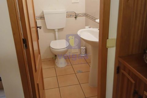 Villa i Albufeira, Faro, Albufeira - € 1.999.000 | Ref: OD1-216649 - foto 20